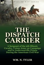 Dispatch Carrier