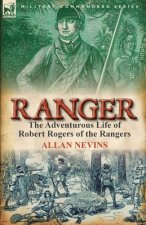 Ranger