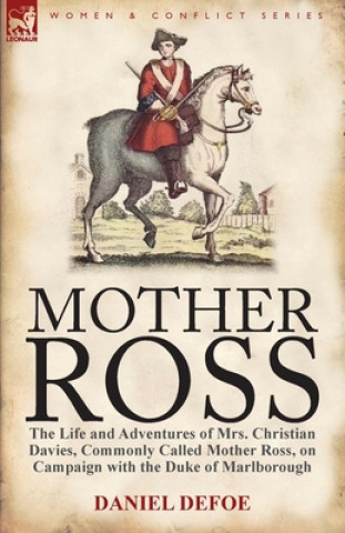 Mother Ross
