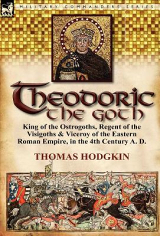 Theodoric the Goth