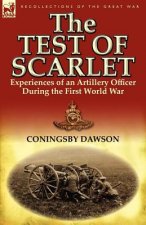 Test of Scarlet