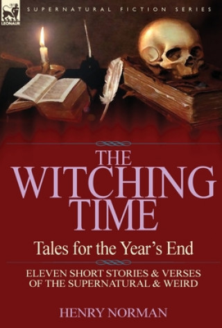 Witching Time