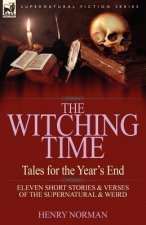 Witching Time