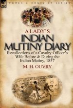 Lady's Indian Mutiny Diary
