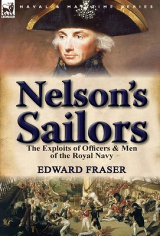 Nelson's Sailors