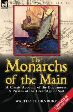 Monarchs of the Main