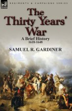 Thirty Years' War