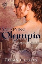 Satsifying Olympia