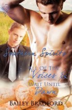 All of the Voices