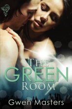 Green Room
