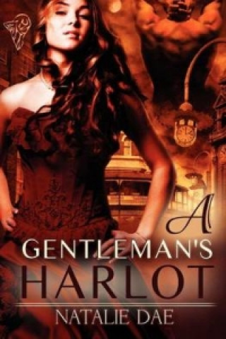 Gentleman's Harlot