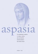 Aspasia