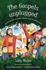 Gospels Unplugged