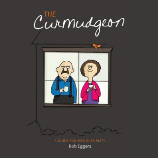 Curmudgeon