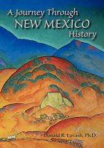 Journey Through New Mexico History