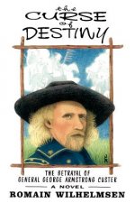 Curse of Destiny