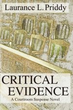 Critical Evidence