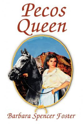 Pecos Queen