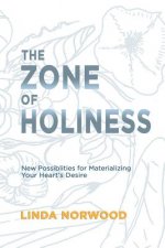 Zone of Holiness