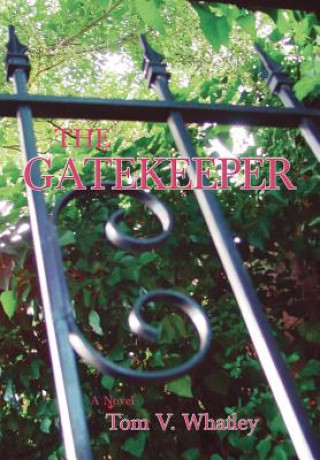 Gatekeeper