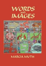 Words and Images (Hardcover)