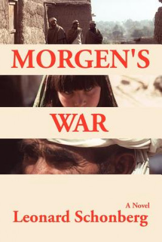 Morgen's War