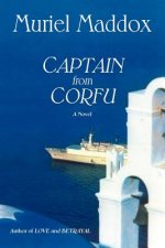 Captain from Corfu (Softcover)
