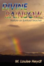 Divine Rainbow