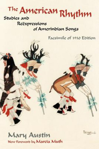 American Rhythm