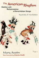 American Rhythm