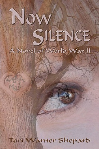 Now Silence