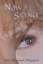 Now Silence