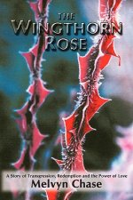 Wingthorn Rose