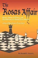 Rosas Affair