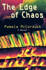 Edge of Chaos (Softcover)