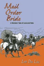Mail Order Bride