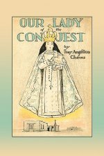 Our Lady of the Conquest