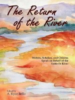 Return of the River