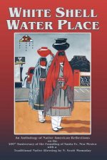 White Shell Water Place (Hardcover)