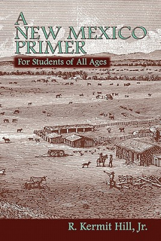 New Mexico Primer