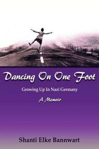 Dancing on One Foot