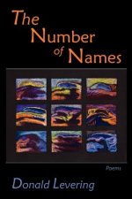 Number of Names, Poems