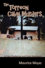 Torreon Cabin Murders