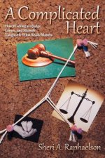 Complicated Heart