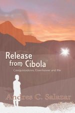 Release from Cibola