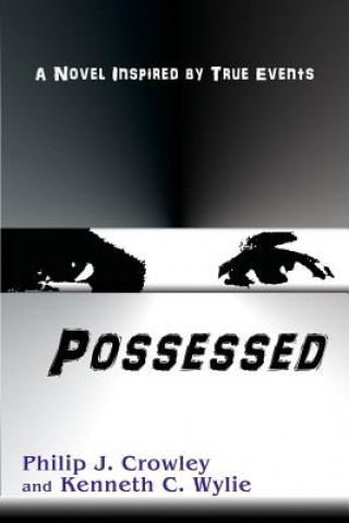 Possessed