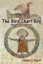 Bird Chart Boy, Poems
