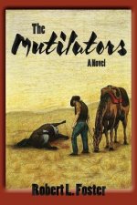 Mutilators