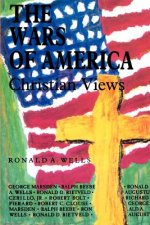 Wars of America