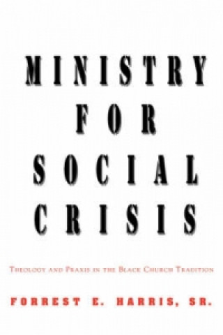 Ministry for Social Crisis